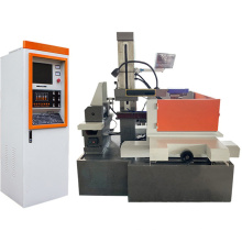 High Speed Taper Wire-Cut EDM Machine